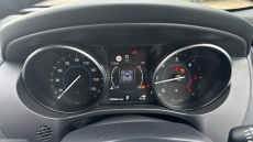 Jaguar F-Pace 2.0d Portfolio 5dr Auto AWD Diesel Estate